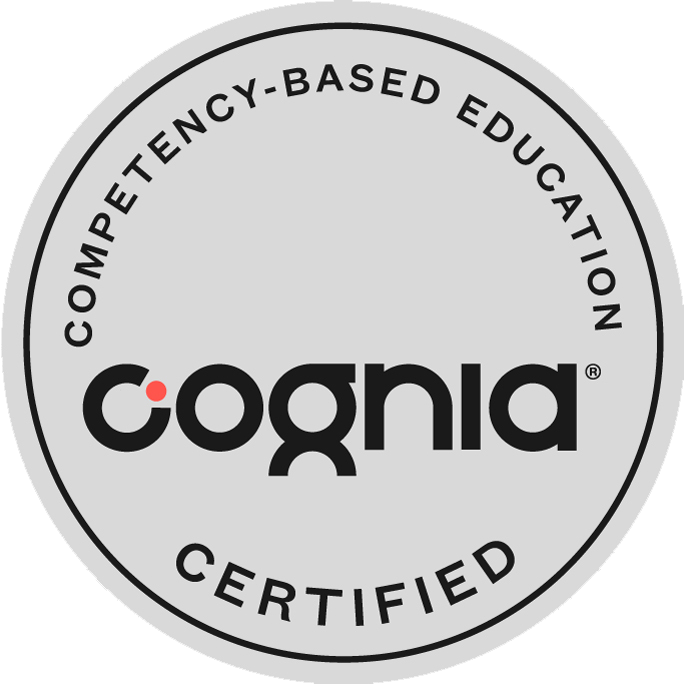 Cognia