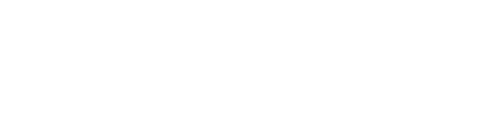 Footer Logo for Heritage Christian Academy